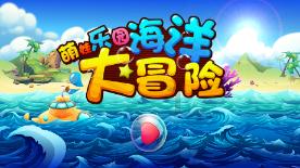 竞技宝登录