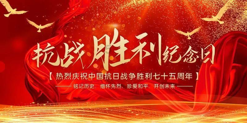 竞技宝登录
