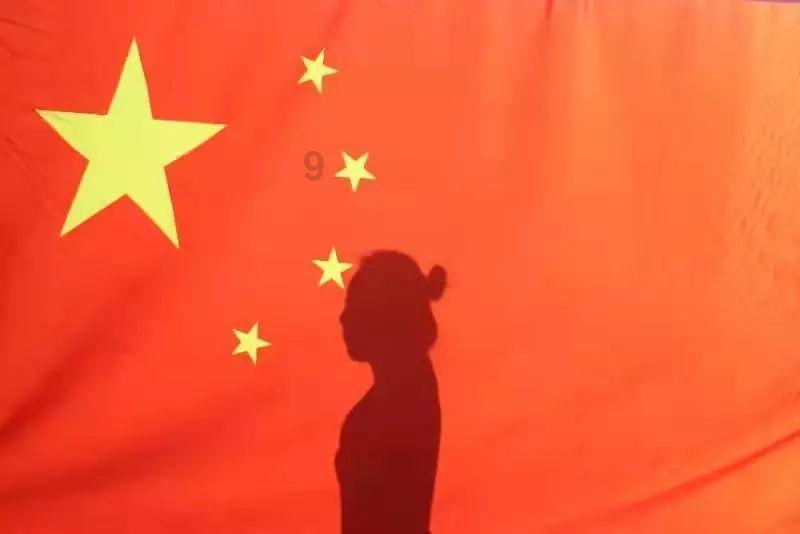 有什么小说好看-机智问答,精彩互动,智能解答