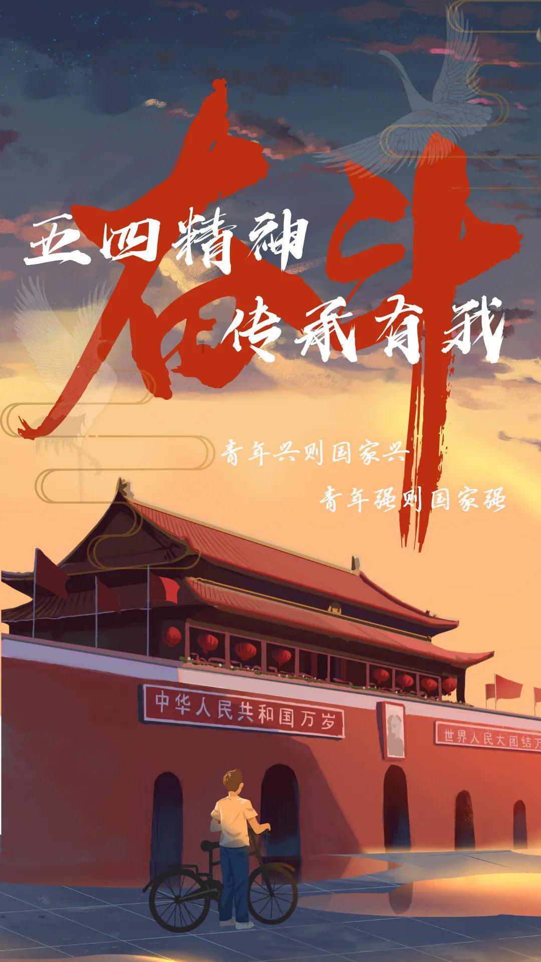 探索知识星球平台,发现为什么苹果手机会频繁收到涉黄短信?怎样防止手机接收到涉黄短信?的最佳源泉