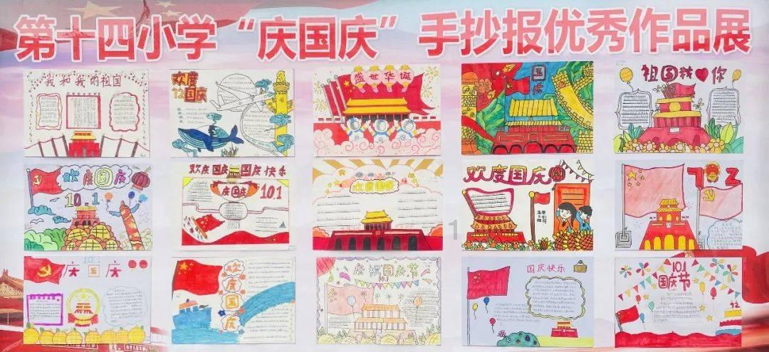 接种宫颈癌疫苗有没有必要?互动社区 - 红迪网