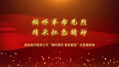 深入探索现在的年轻人为何都不愿意结婚了呢?,分享知识与智慧