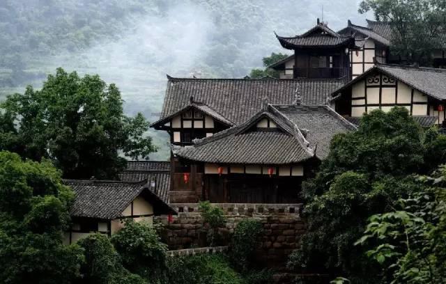竞技宝登录